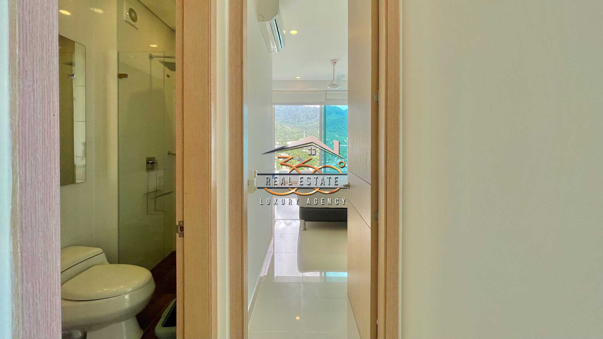 Apartamento Puerto Sonado Bello Horizonte Santa Marta