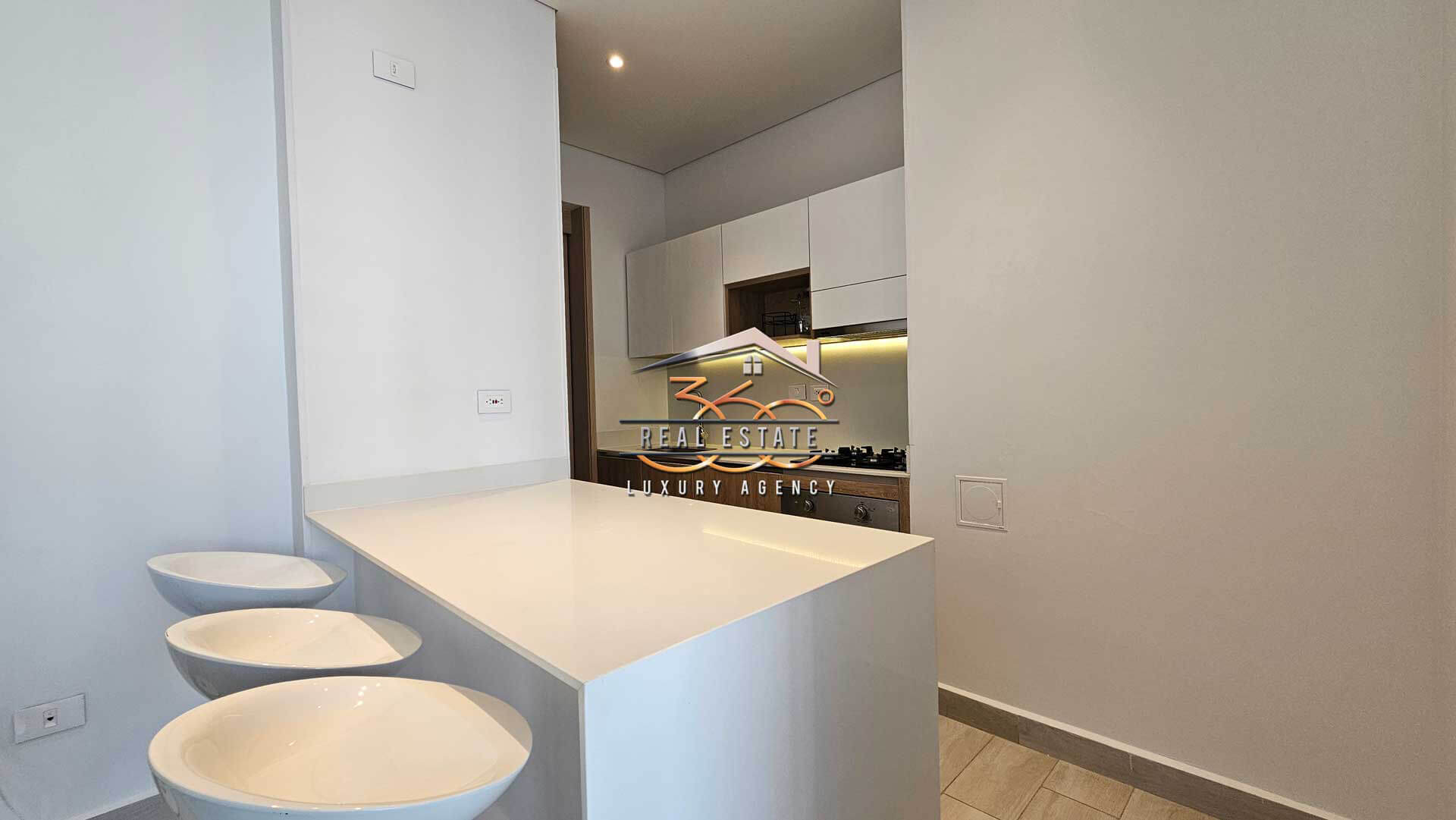 Venta Apartamento Salguero Beach Santa Marta
