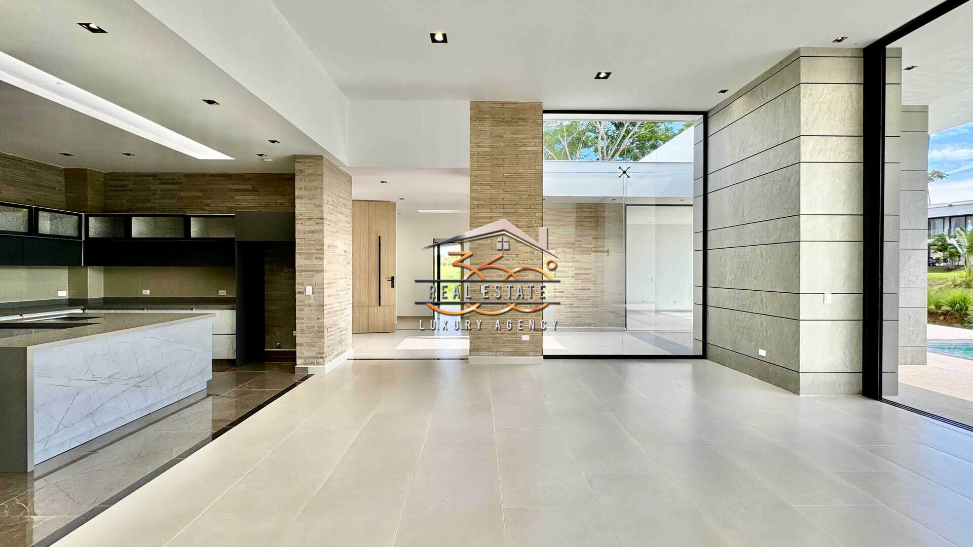 Venta Espectacular Casa Cerritos Pereira
