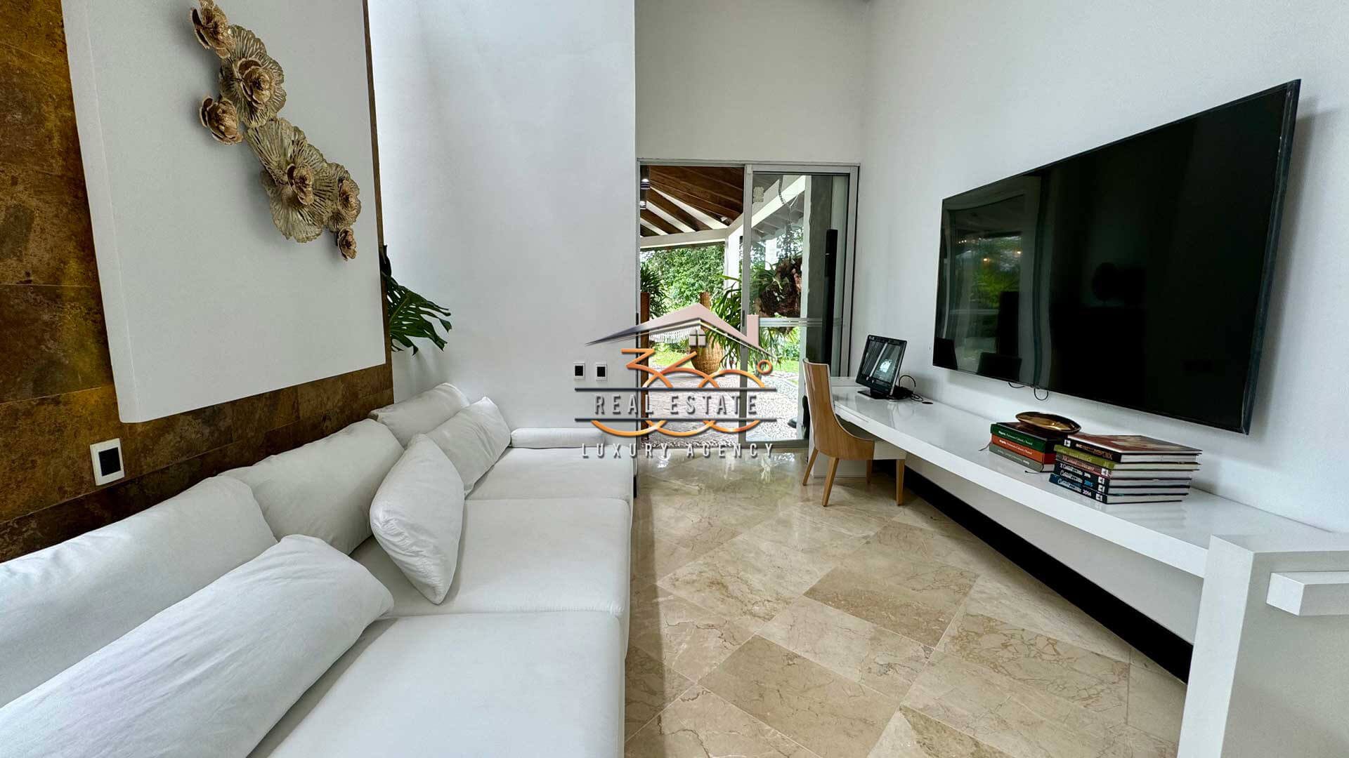Venta Casa Pontevedra Armenia