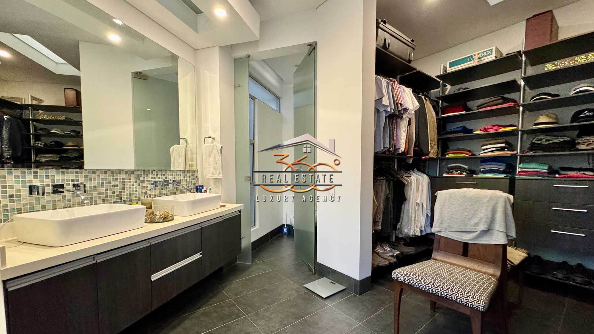 Casa en Venta Pontevedra Armenia