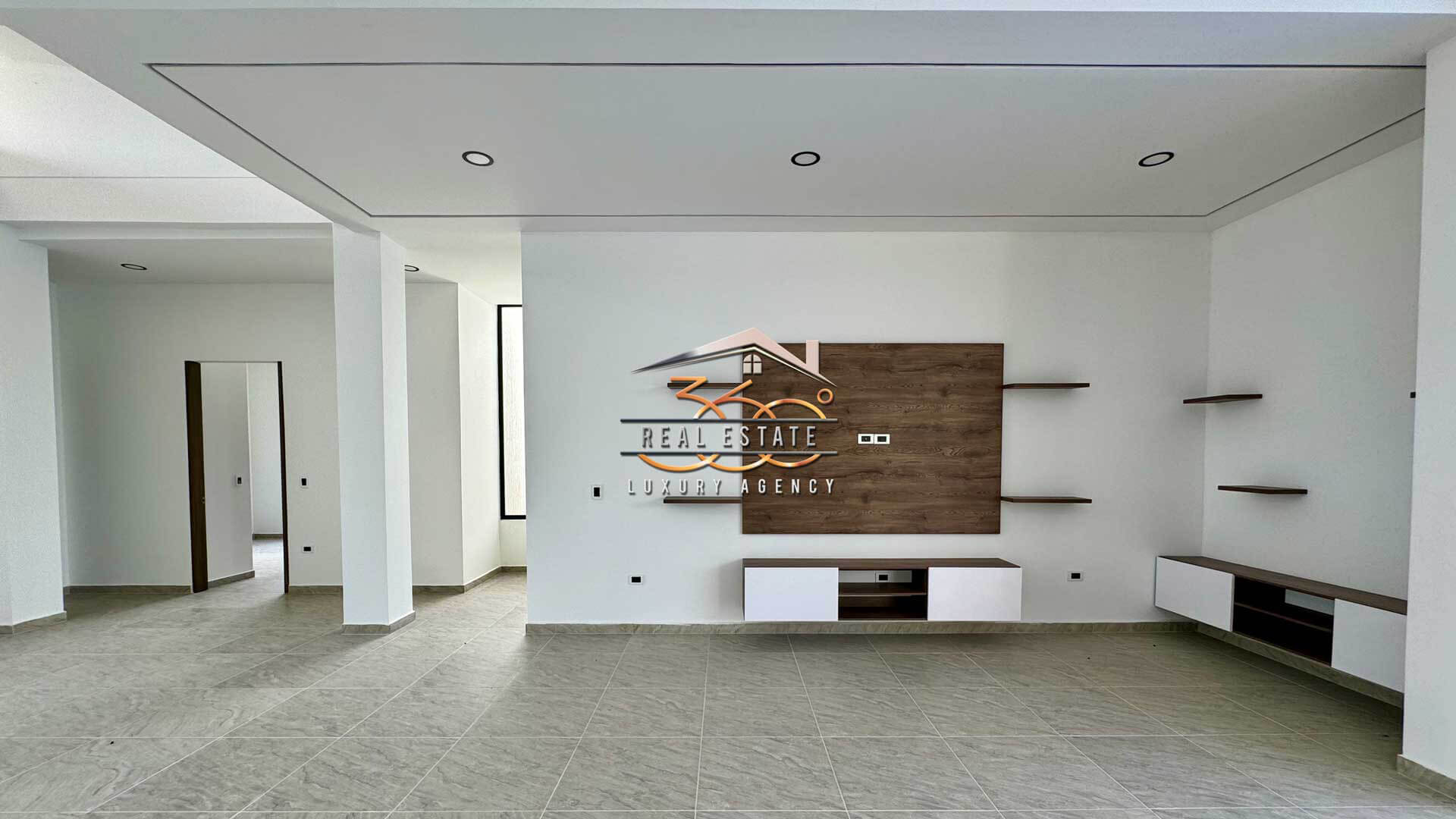 Cerritos Pereira Venta Casa Campestre