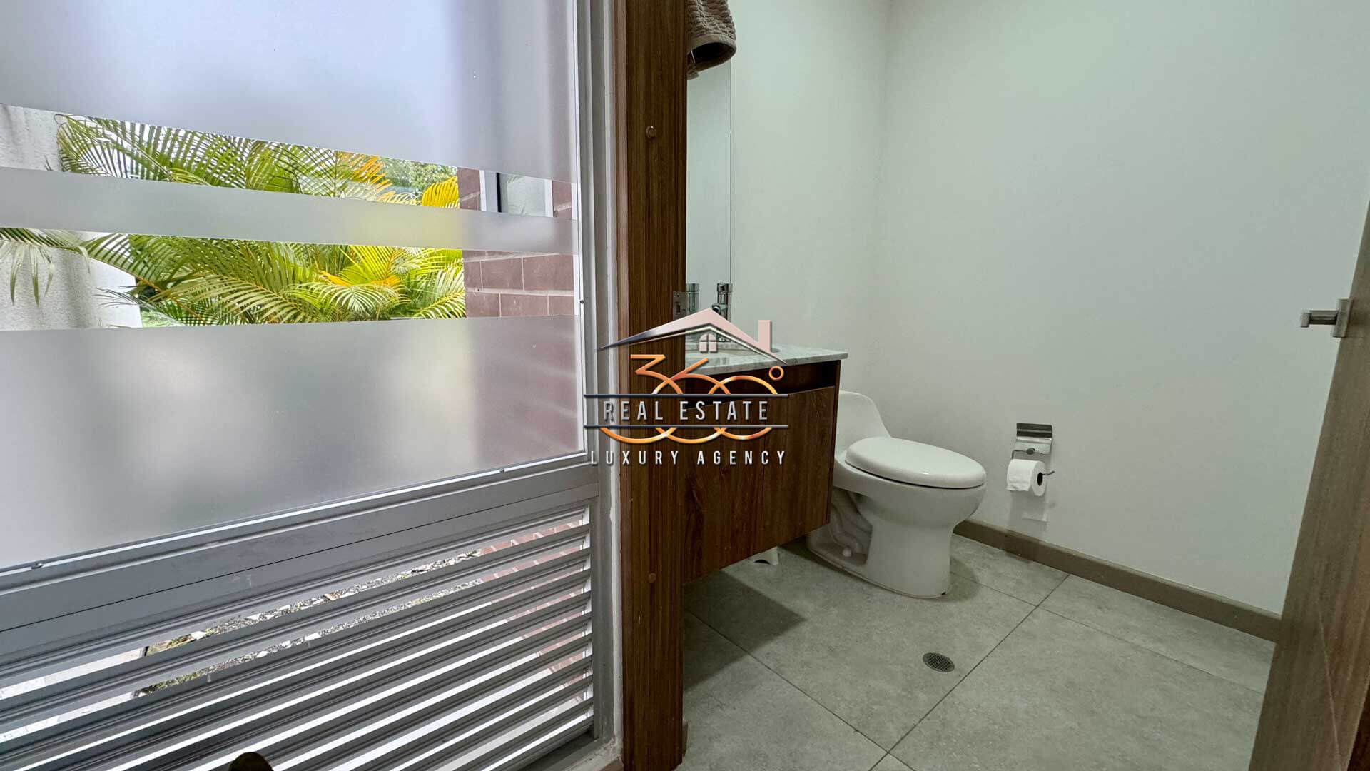 Hermosa Casa en Venta Cerritos Pereira