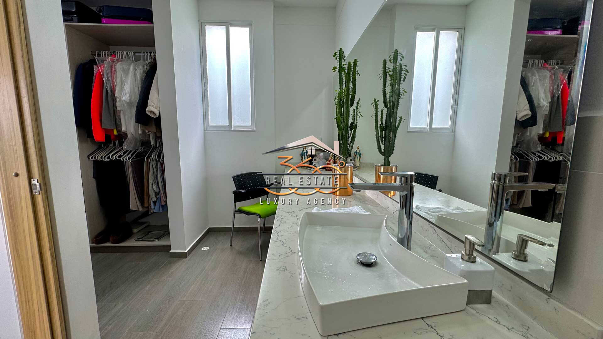 Cerritos Venta Casa Pereira