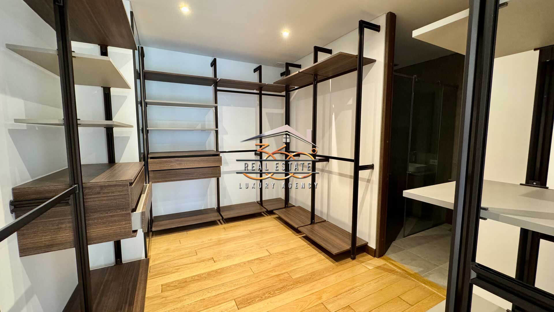 Venta Apartamento Caminos del Bosque Bogota