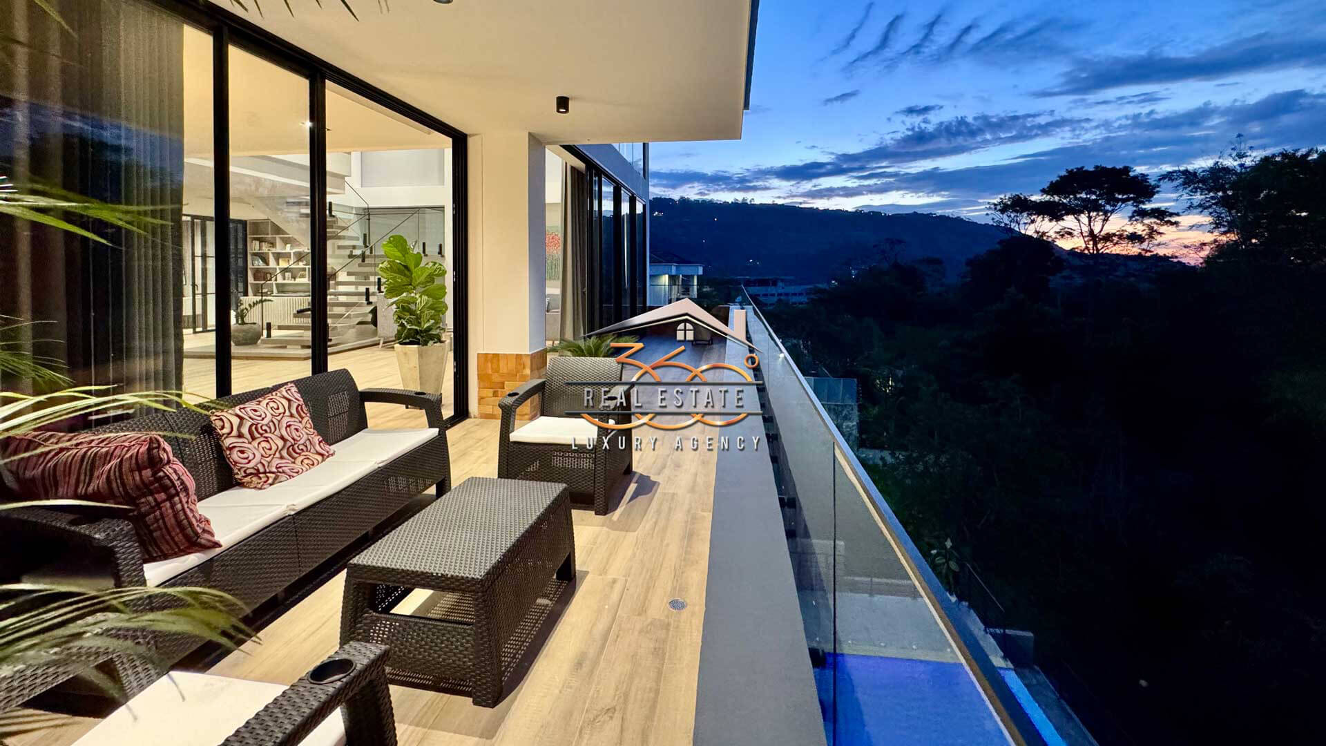 Menzuli Bucaramanga Casa en Venta