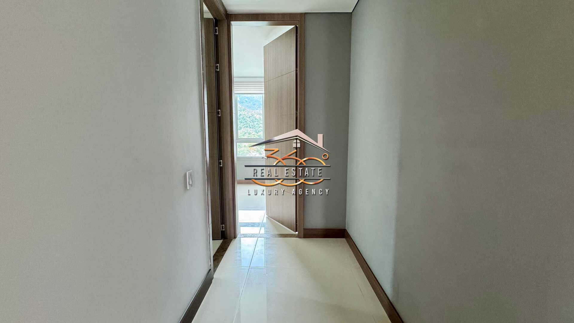 Shantik Apartamento en Venta Bucaramanga