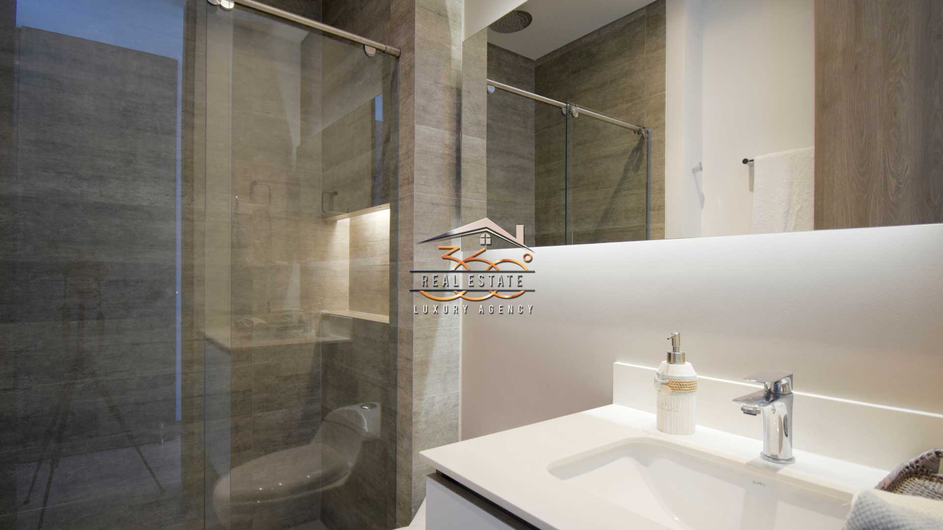 Venta Apartamento Makaira Santa Marta