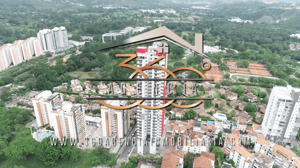 Venta Apartamento CaÃ±averal Torre Spinoza