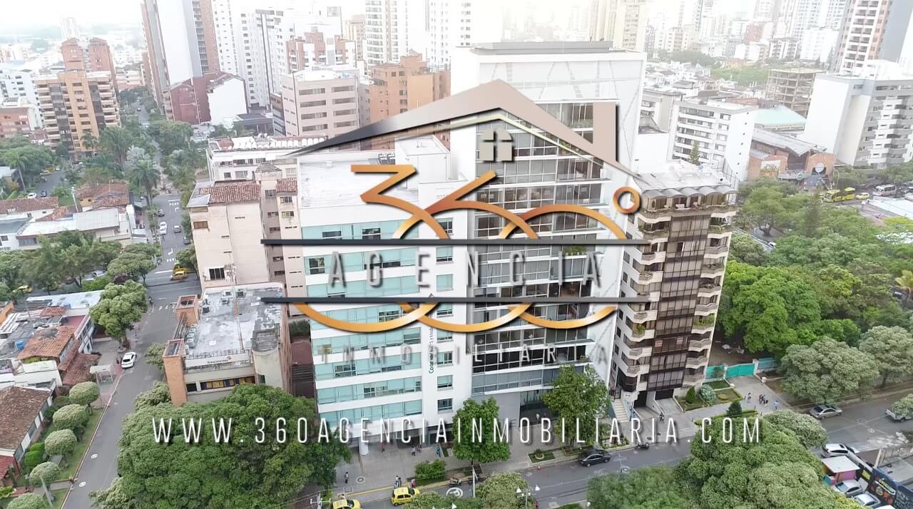 Venta Apartamento Casa Prada Cabecera
