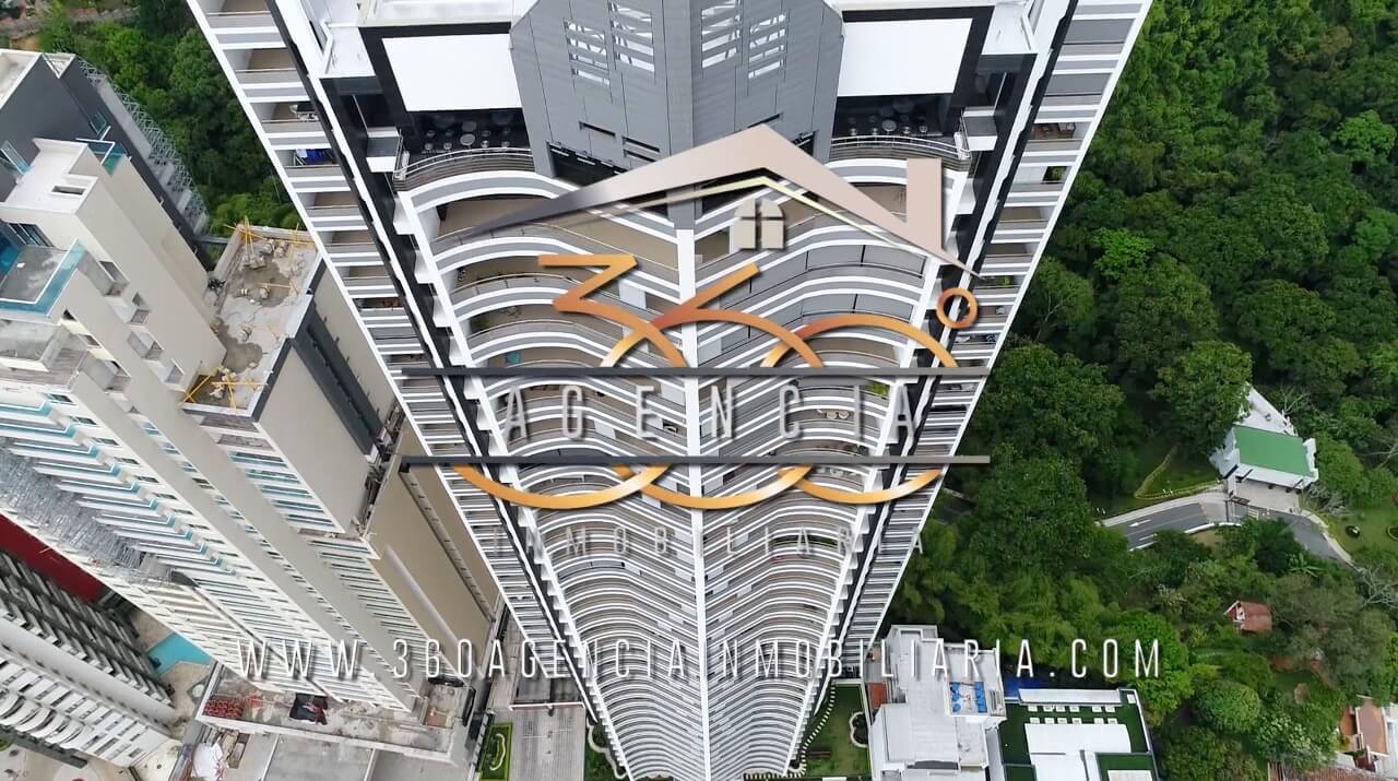 Venta Apartamento Majestic Cabecera
