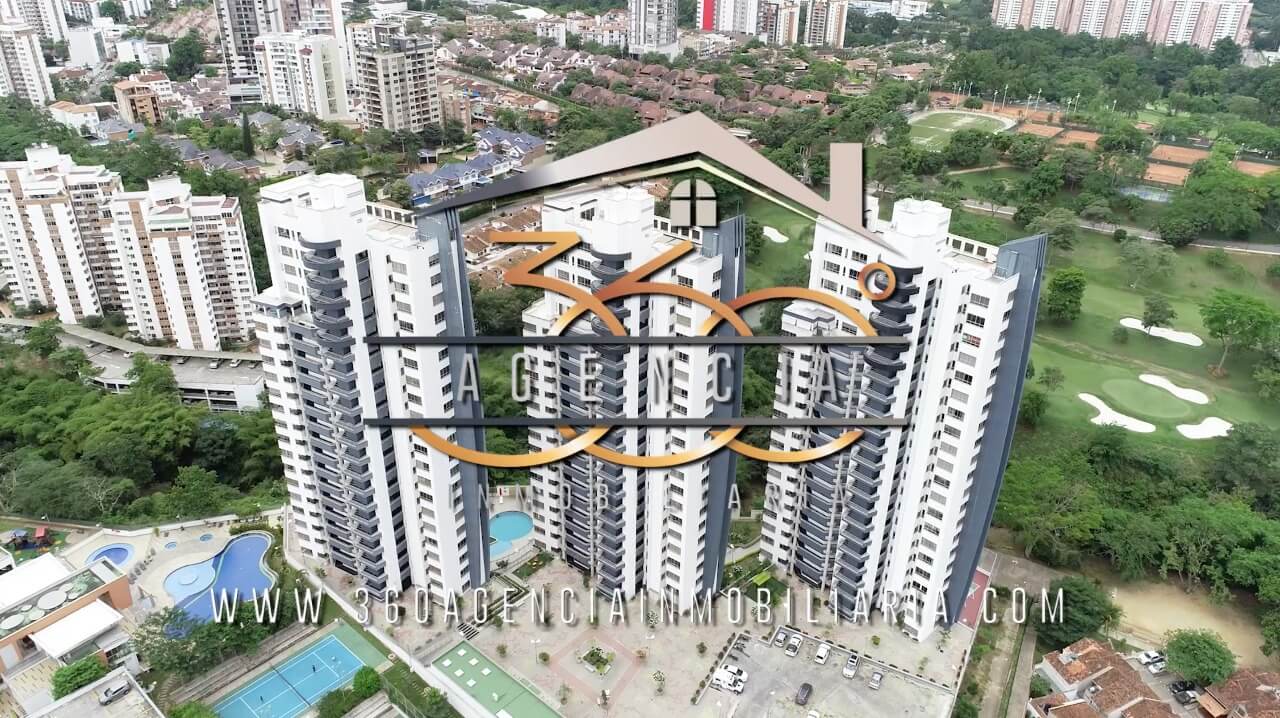 Venta Apartamento Tamaca CaÃ±averal