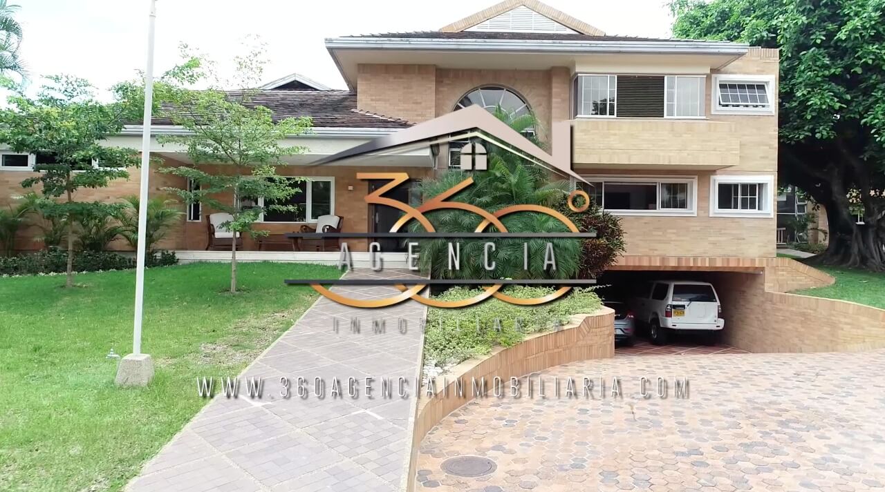 Venta casa Canaveral