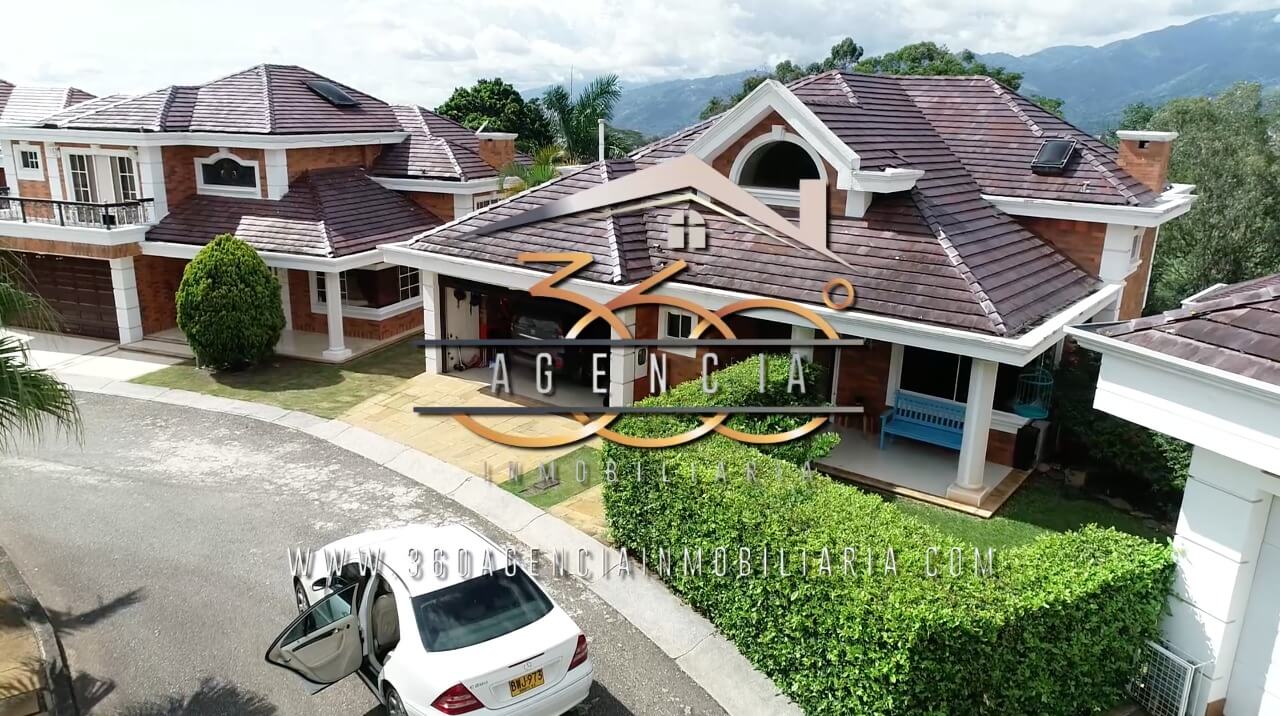 Venta Casa Ruitoque El Remanso