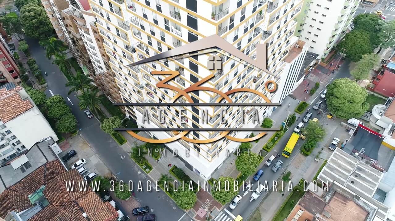 Venta Pent House Edificio Onix Sotomayor